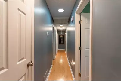 4475 Gann Crossing, Smyrna, GA 30082 - Photo 13