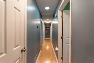 4475 Gann Crossing, Smyrna, GA 30082 - Photo 13