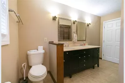 4475 Gann Crossing, Smyrna, GA 30082 - Photo 19