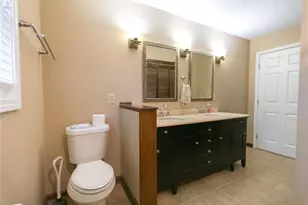 4475 Gann Crossing, Smyrna, GA 30082 - Photo 19