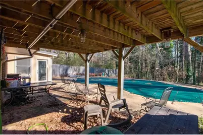 4475 Gann Crossing, Smyrna, GA 30082 - Photo 49