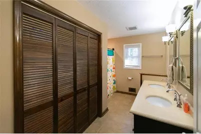 4475 Gann Crossing, Smyrna, GA 30082 - Photo 17