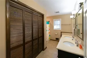 4475 Gann Crossing, Smyrna, GA 30082 - Photo 17