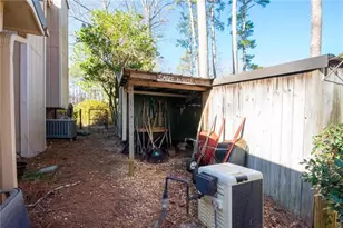 4475 Gann Crossing, Smyrna, GA 30082 - Photo 51