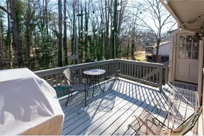 4475 Gann Crossing, Smyrna, GA 30082 - Photo 43