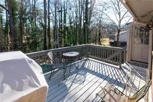 4475 Gann Crossing, Smyrna, GA 30082 - Photo 43