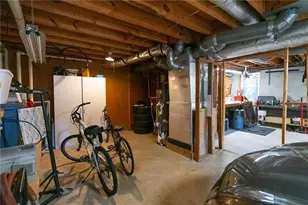 4475 Gann Crossing, Smyrna, GA 30082 - Photo 31