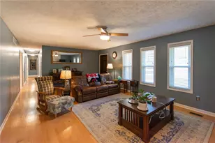 4475 Gann Crossing, Smyrna, GA 30082 - Photo 5