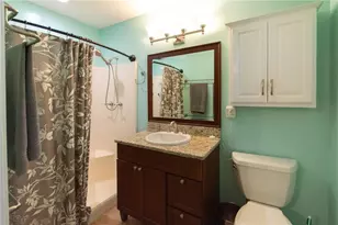 4475 Gann Crossing, Smyrna, GA 30082 - Photo 23