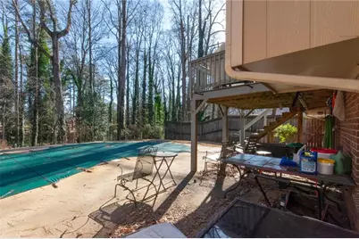 4475 Gann Crossing, Smyrna, GA 30082 - Photo 47