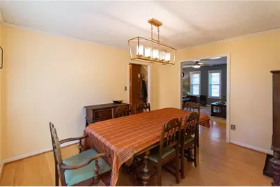 4475 Gann Crossing, Smyrna, GA 30082 - Photo 9