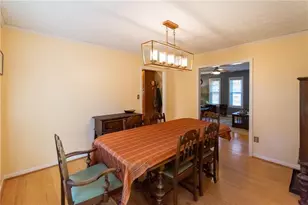 4475 Gann Crossing, Smyrna, GA 30082 - Photo 9