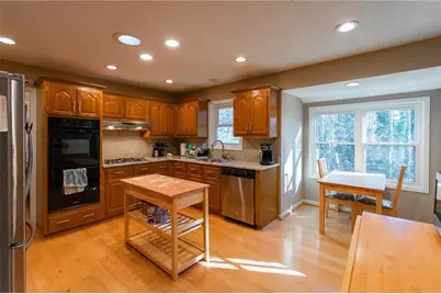 4475 Gann Crossing, Smyrna, GA 30082 - Photo 11