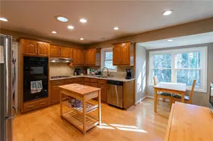 4475 Gann Crossing, Smyrna, GA 30082 - Photo 11