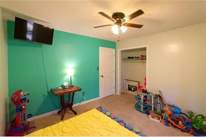 4475 Gann Crossing, Smyrna, GA 30082 - Photo 25