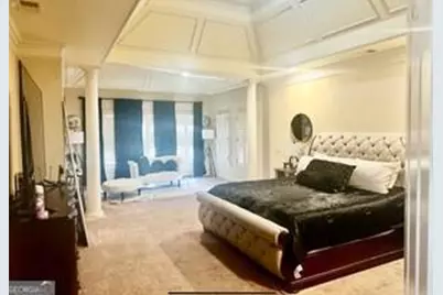 6205 Arnall Court, Acworth, GA 30101 - Photo 9