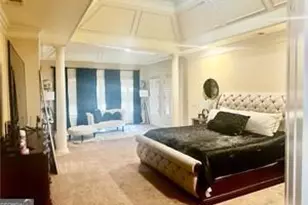 6205 Arnall Ct, Acworth, GA 30101 - Photo 9