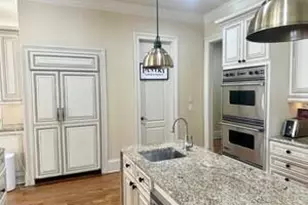 6205 Arnall Ct, Acworth, GA 30101 - Photo 11