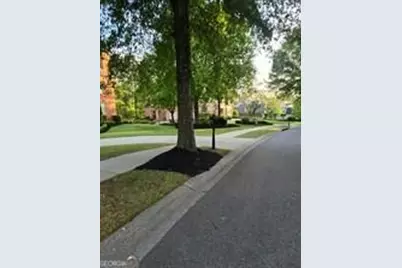 6205 Arnall Court, Acworth, GA 30101 - Photo 33