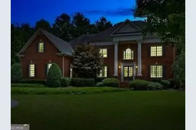 6205 Arnall Court, Acworth, GA 30101 - Photo 35