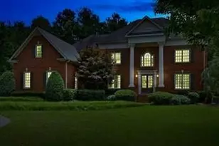 6205 Arnall Ct, Acworth, GA 30101 - Photo 35