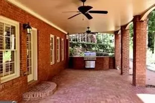 6205 Arnall Ct, Acworth, GA 30101 - Photo 25