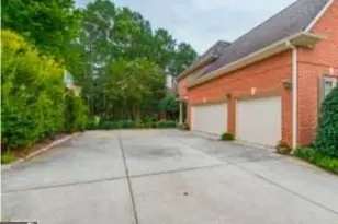 6205 Arnall Ct, Acworth, GA 30101 - Photo 27