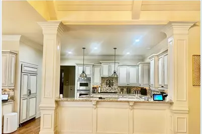 6205 Arnall Court, Acworth, GA 30101 - Photo 17