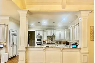 6205 Arnall Ct, Acworth, GA 30101 - Photo 17