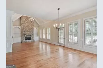 6205 Arnall Court, Acworth, GA 30101 - Photo 5