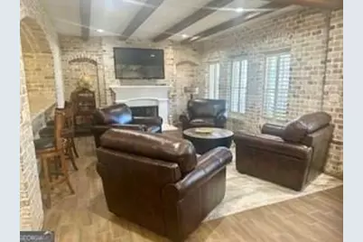 6205 Arnall Court, Acworth, GA 30101 - Photo 21