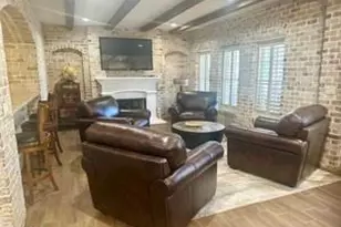 6205 Arnall Ct, Acworth, GA 30101 - Photo 21