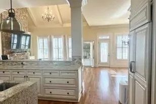 6205 Arnall Ct, Acworth, GA 30101 - Photo 15