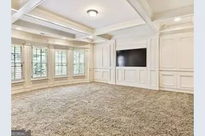 6205 Arnall Court, Acworth, GA 30101 - Photo 23