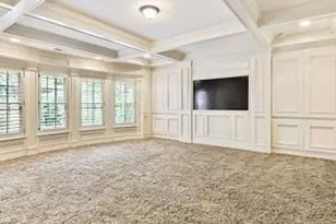 6205 Arnall Ct, Acworth, GA 30101 - Photo 23