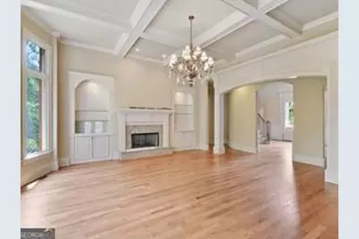 6205 Arnall Court, Acworth, GA 30101 - Photo 3