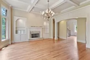 6205 Arnall Ct, Acworth, GA 30101 - Photo 3