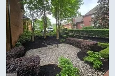 6205 Arnall Court, Acworth, GA 30101 - Photo 29