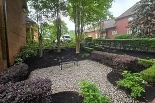 6205 Arnall Ct, Acworth, GA 30101 - Photo 29