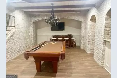 6205 Arnall Court, Acworth, GA 30101 - Photo 19