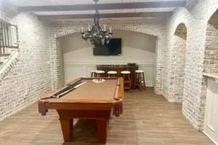 6205 Arnall Ct, Acworth, GA 30101 - Photo 19