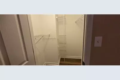 3024 Jester Court, Duluth, GA 30096 - Photo 7