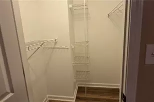 3024 Jester Ct, Duluth, GA 30096 - Photo 7