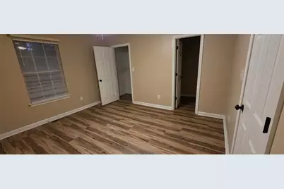 3024 Jester Court, Duluth, GA 30096 - Photo 5