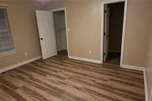 3024 Jester Ct, Duluth, GA 30096 - Photo 5