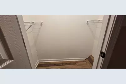 3024 Jester Court, Duluth, GA 30096 - Photo 15