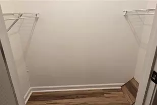 3024 Jester Ct, Duluth, GA 30096 - Photo 15