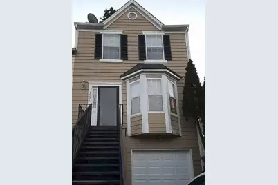 3024 Jester Court, Duluth, GA 30096 - Photo 1