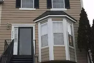 3024 Jester Ct, Duluth, GA 30096 - Photo 1