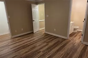 3024 Jester Ct, Duluth, GA 30096 - Photo 13